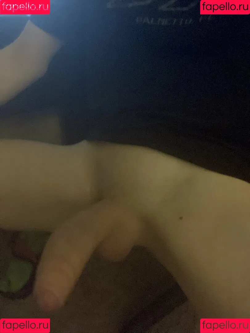 Jayrr721 Onlyfans Photo Gallery 