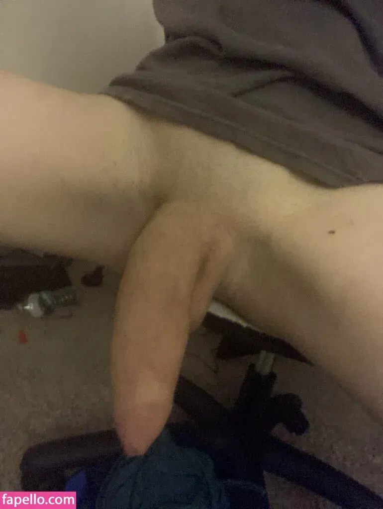 Jayrr721 Onlyfans Photo Gallery 