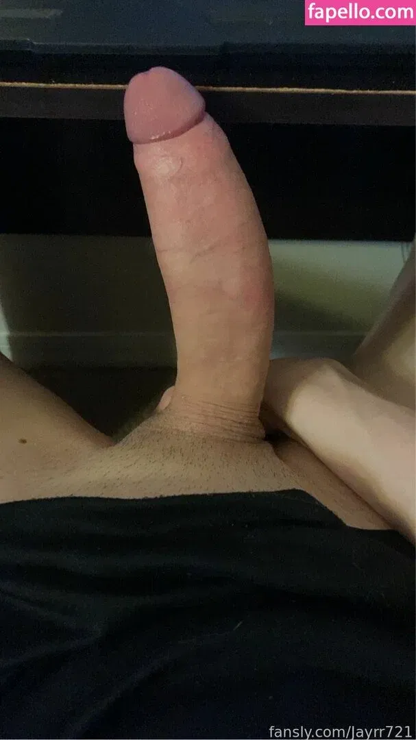 Jayrr721 Onlyfans Photo Gallery 