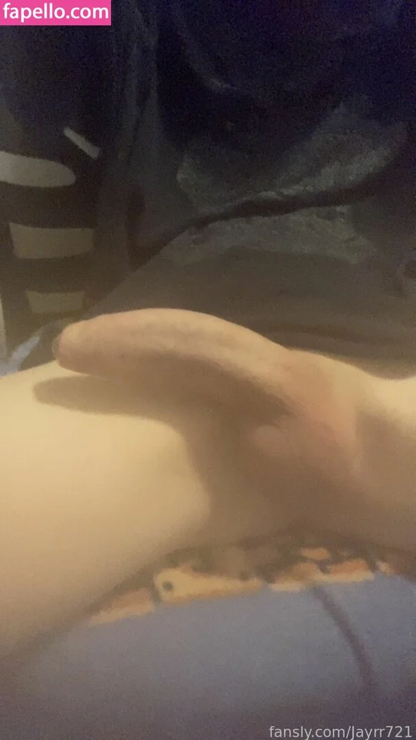 Jayrr721 Onlyfans Photo Gallery 