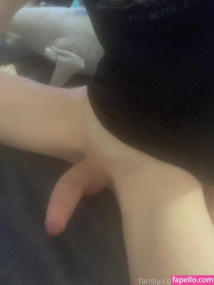 Jayrr721 Onlyfans Photo Gallery 