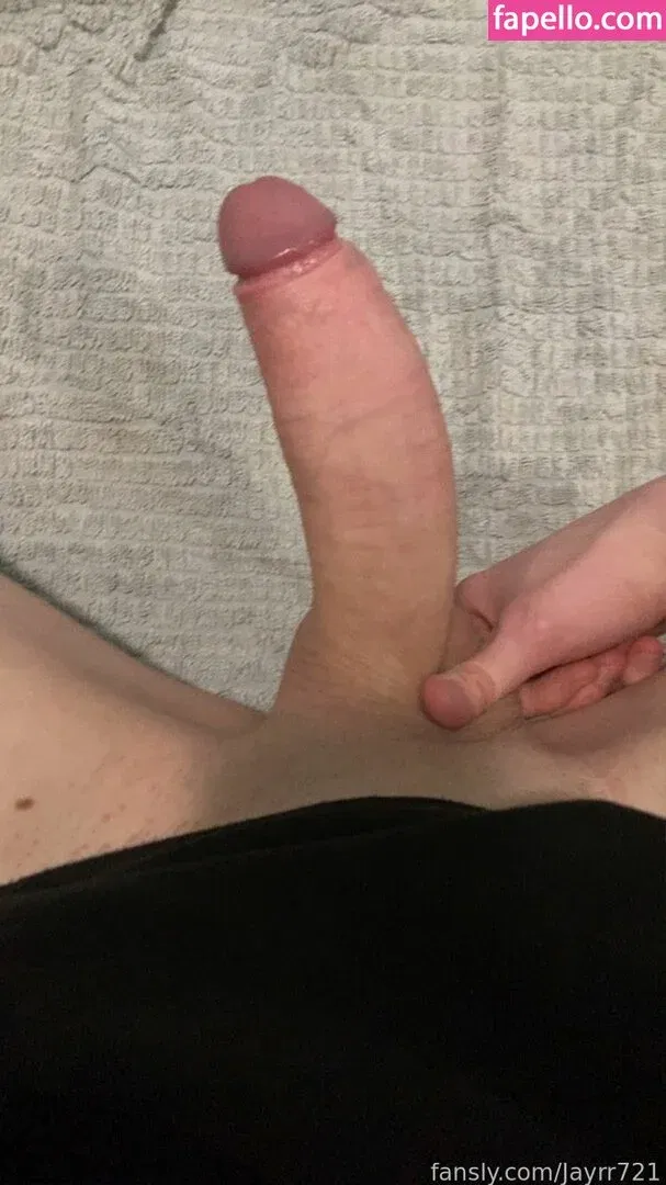 Jayrr721 Onlyfans Photo Gallery 