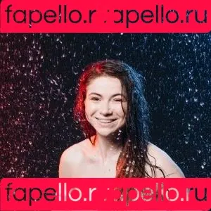 Nancy Novikova Onlyfans Photo Gallery 
