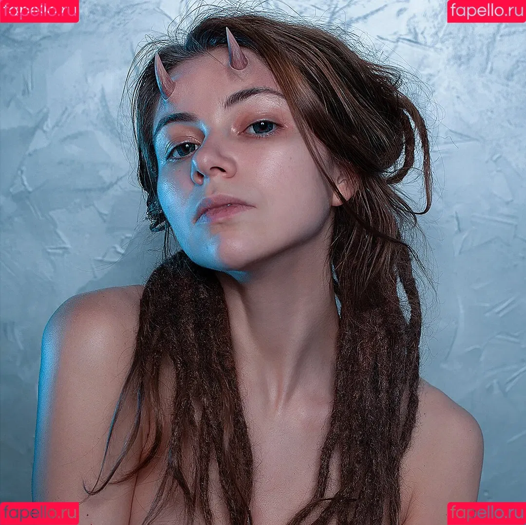 Nancy Novikova Onlyfans Photo Gallery 