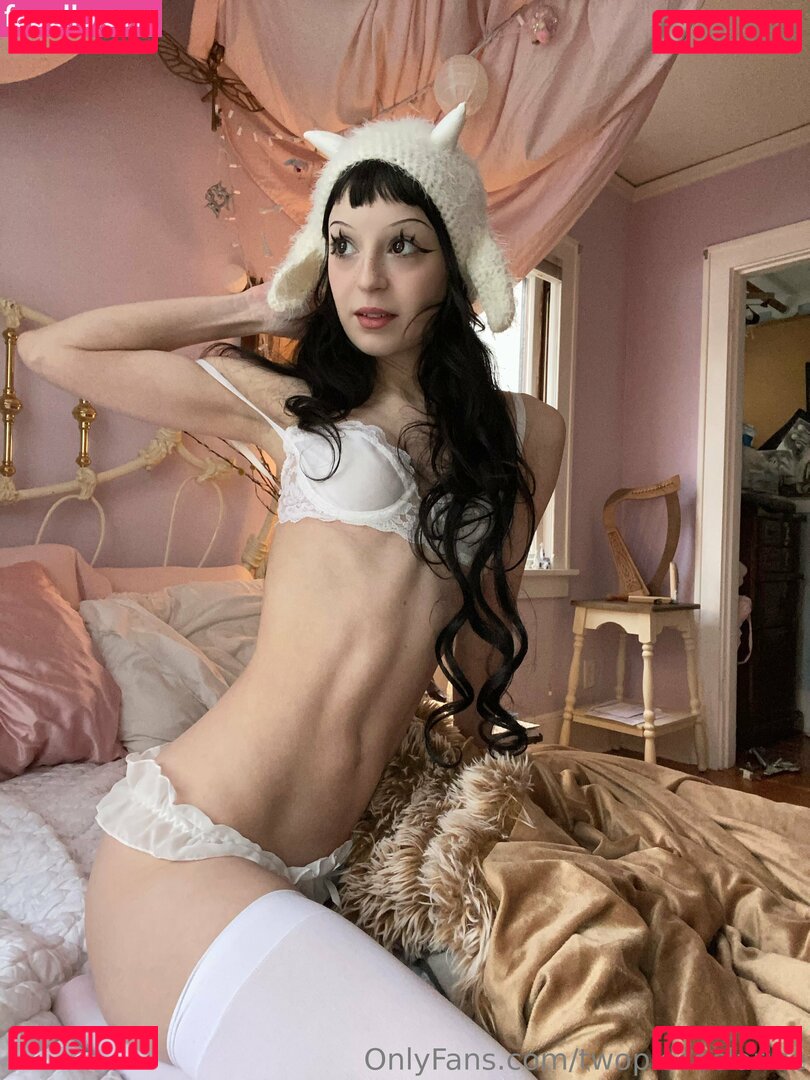 twopiececlarice Nude Onlyfans Photo 33