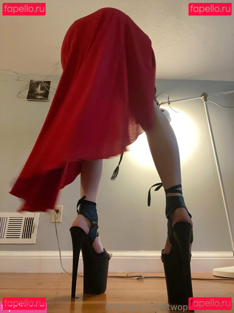 twopiececlarice Nude Onlyfans Photo 30