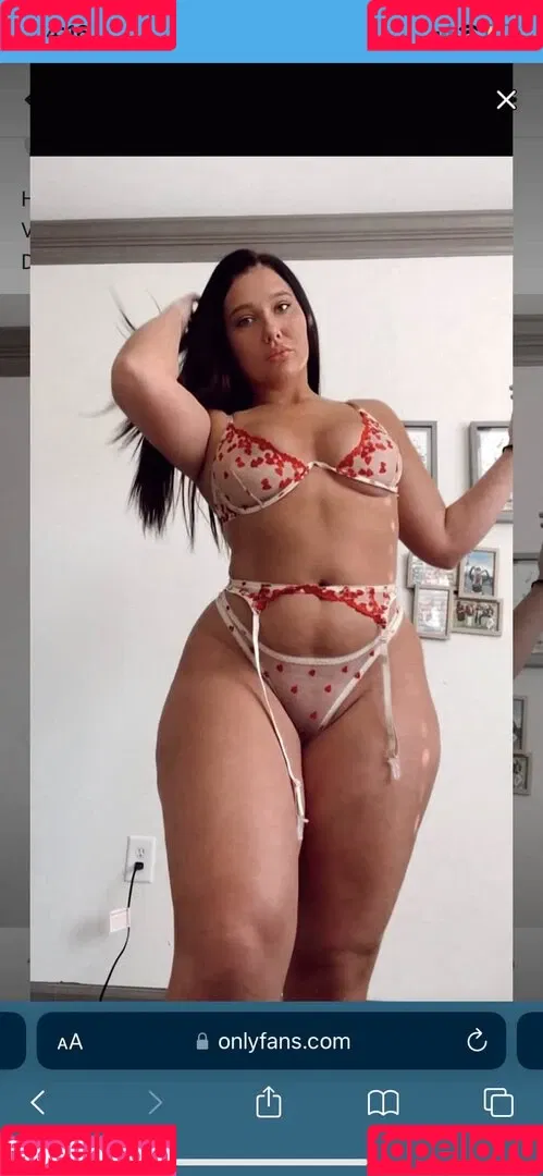 chelzmarie_ Onlyfans Photo Gallery 