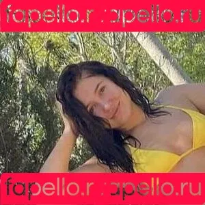 chelzmarie_ Onlyfans Photo Gallery 