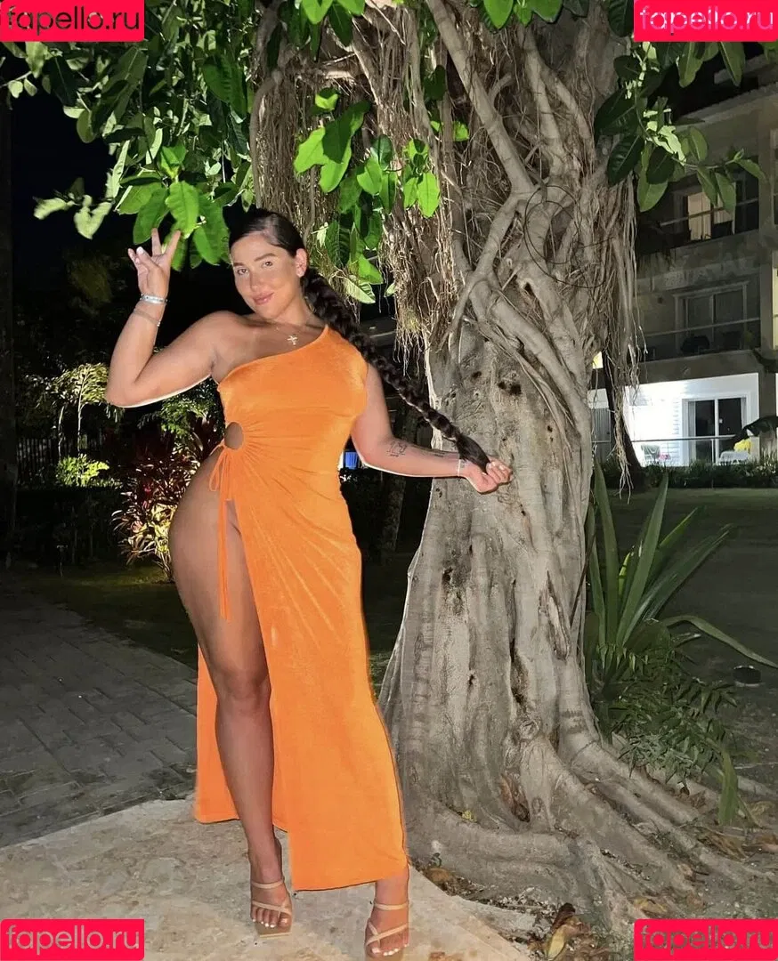 chelzmarie_ Onlyfans Photo Gallery 
