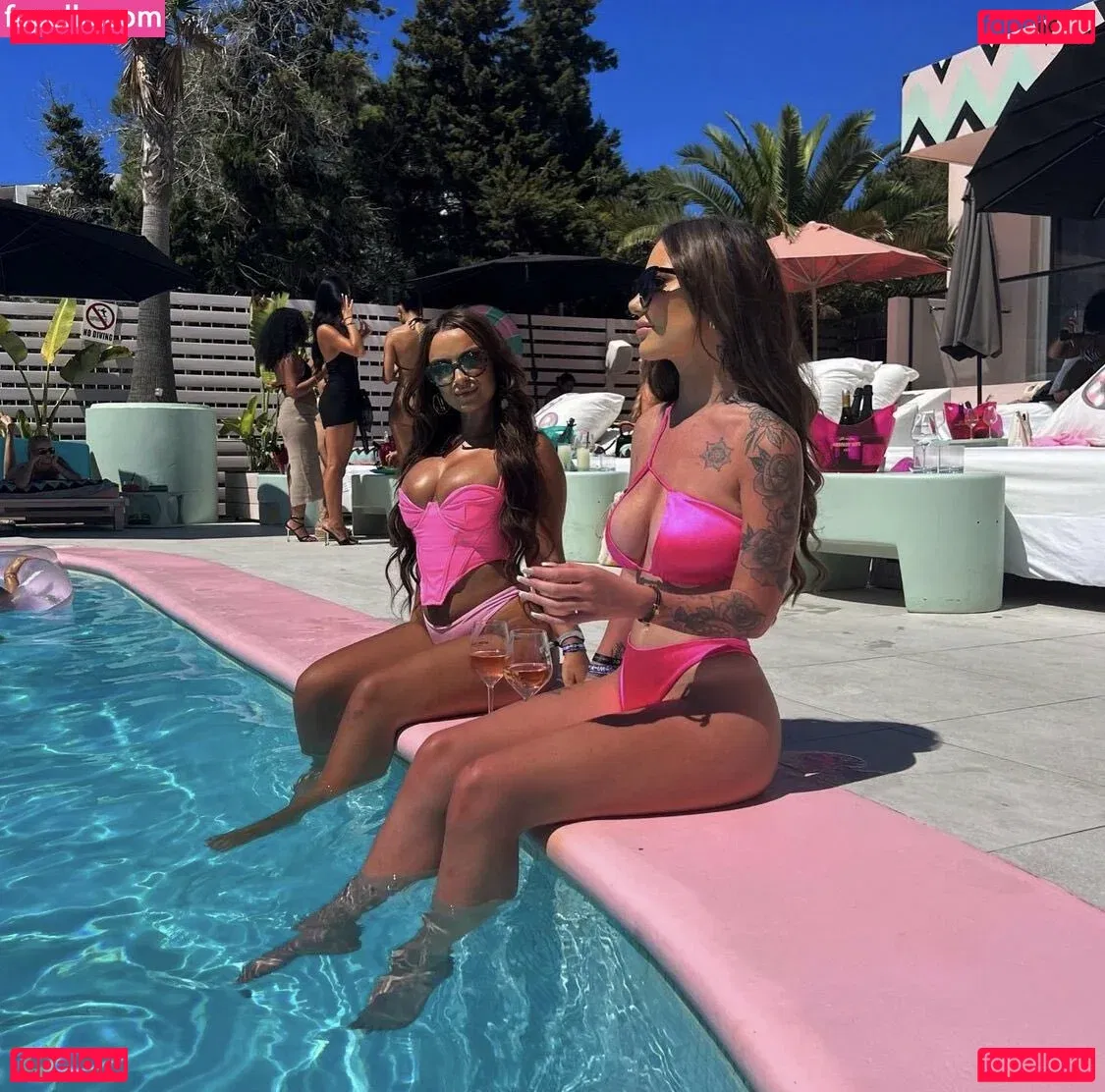 chelzmarie_ Onlyfans Photo Gallery 