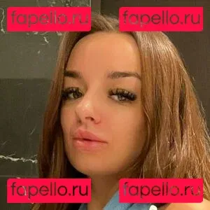 chelzmarie_ Onlyfans Photo Gallery 