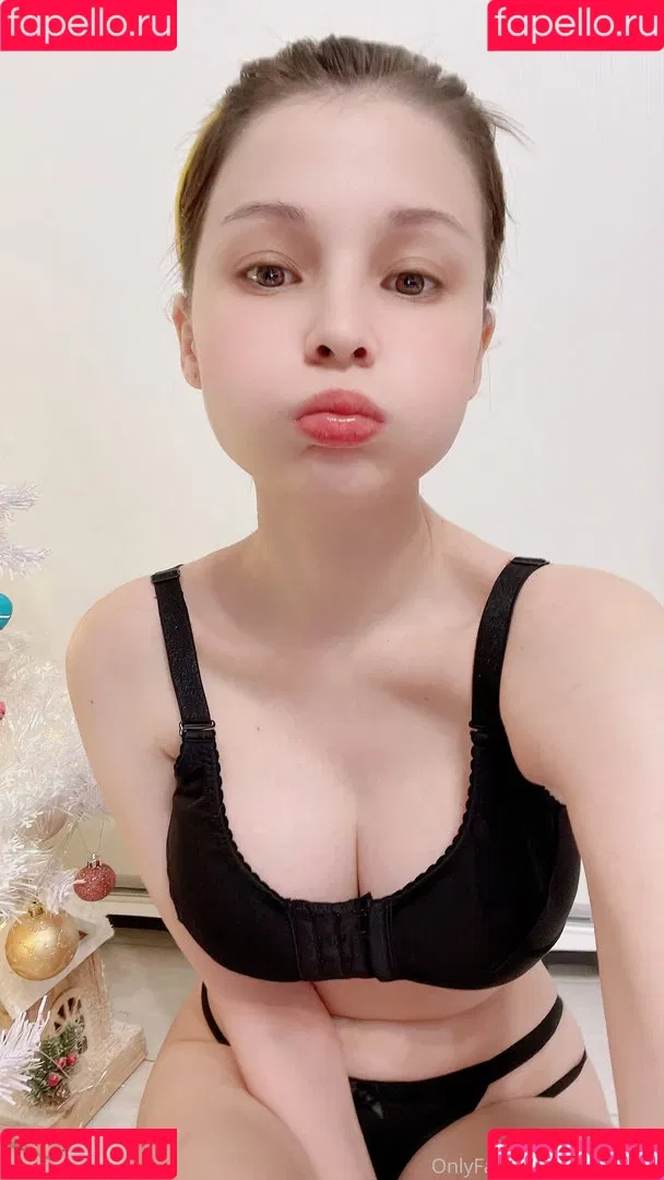 Hidori Rose Onlyfans Photo Gallery 