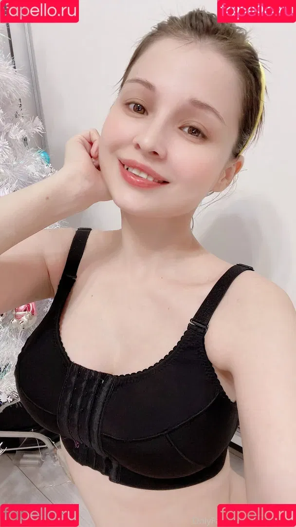 Hidori Rose Onlyfans Photo Gallery 