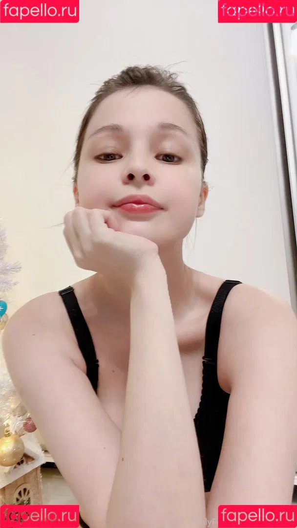 Hidori Rose Onlyfans Photo Gallery 