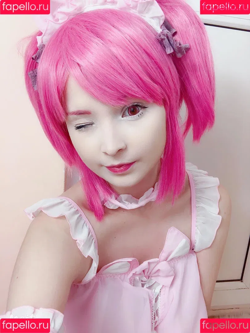 Hidori Rose Onlyfans Photo Gallery 