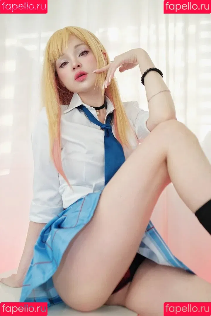 Hidori Rose Onlyfans Photo Gallery 