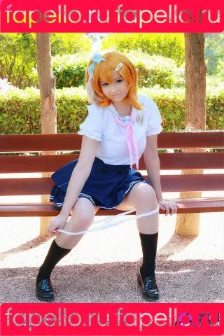 Hidori Rose Onlyfans Photo Gallery 