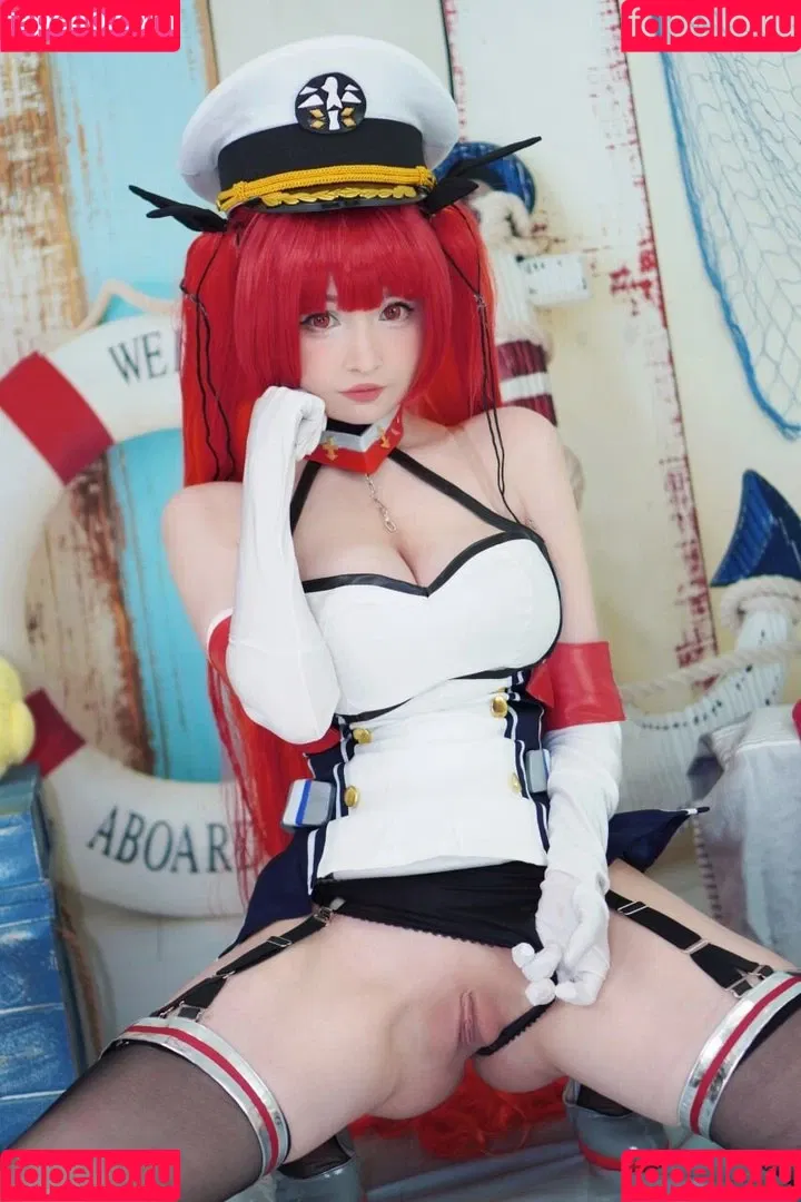 Hidori Rose Onlyfans Photo Gallery 