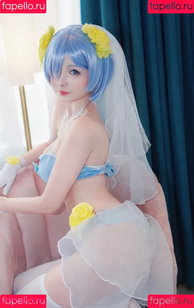Hidori Rose Onlyfans Photo Gallery 