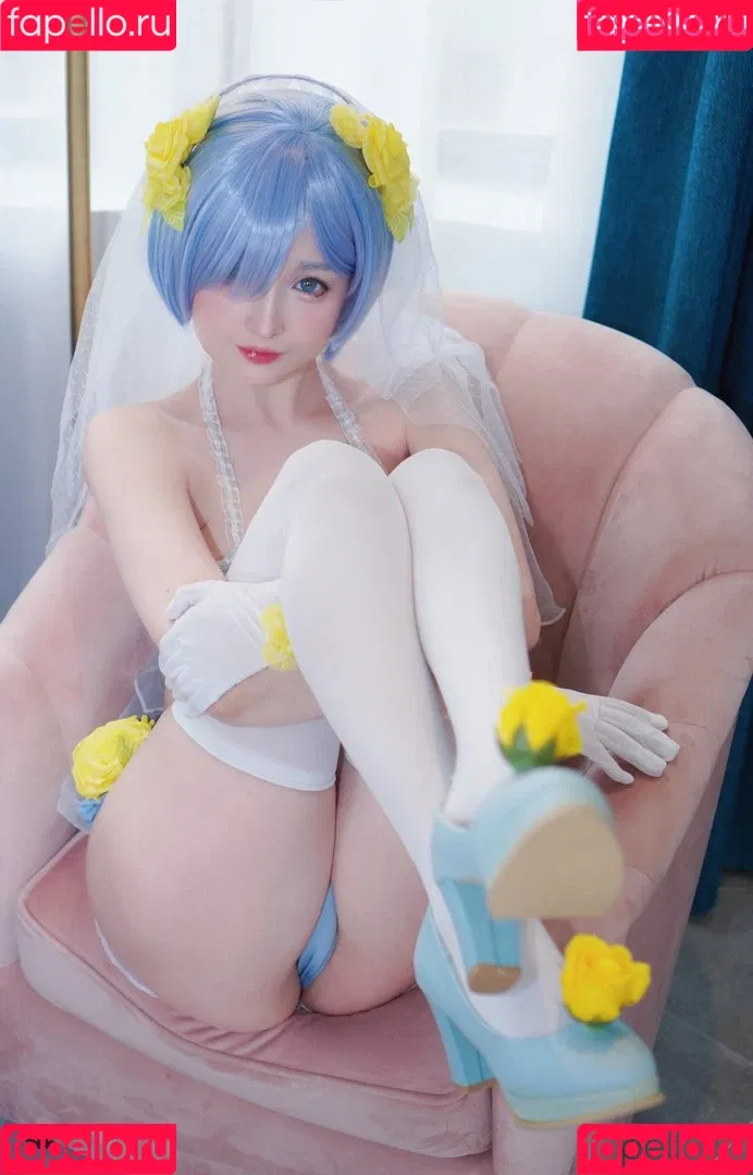 Hidori Rose Onlyfans Photo Gallery 