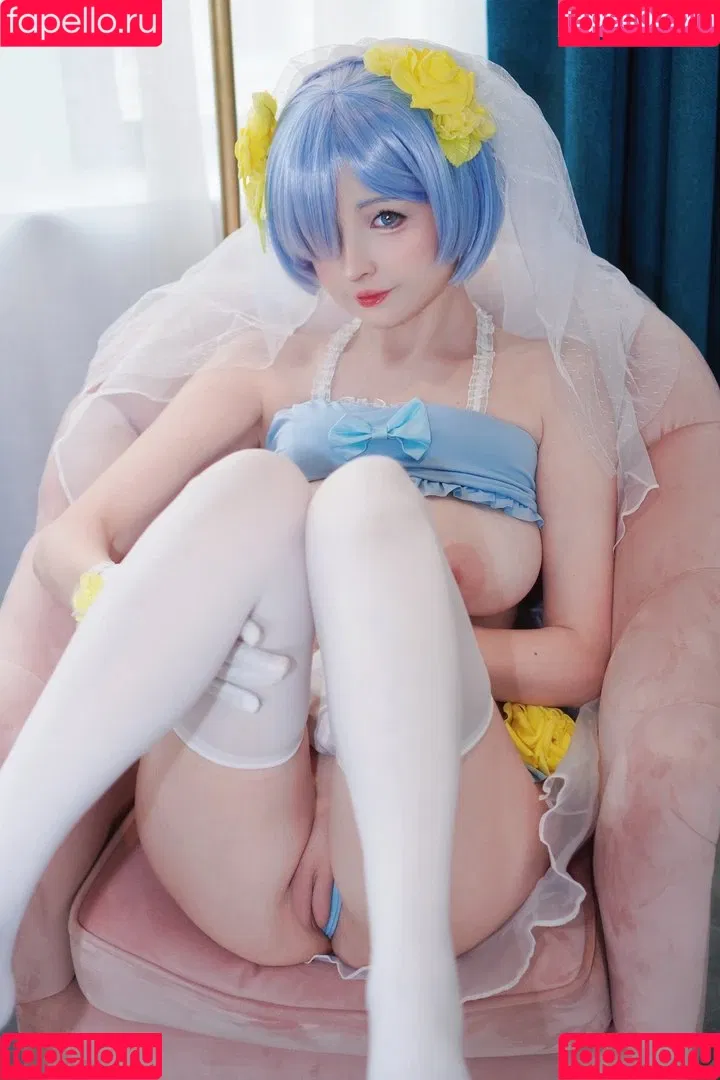 Hidori Rose Onlyfans Photo Gallery 