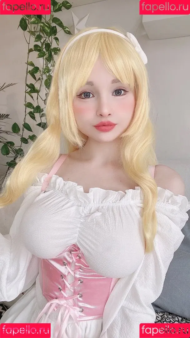 Hidori Rose Onlyfans Photo Gallery 