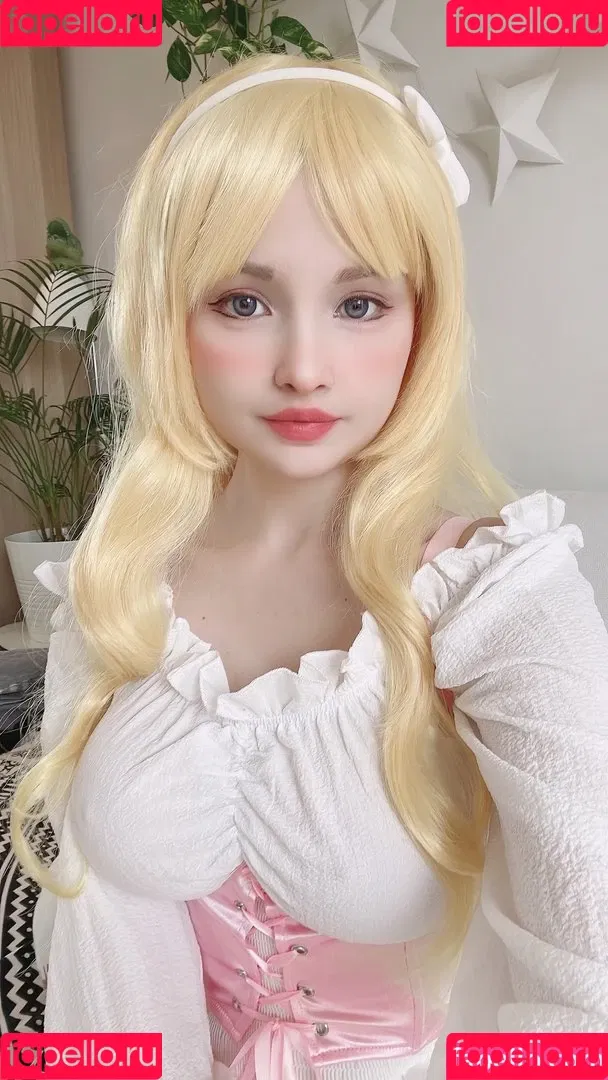 Hidori Rose Onlyfans Photo Gallery 