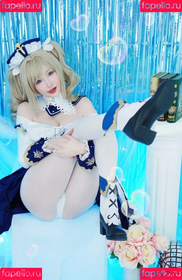Hidori Rose Onlyfans Photo Gallery 