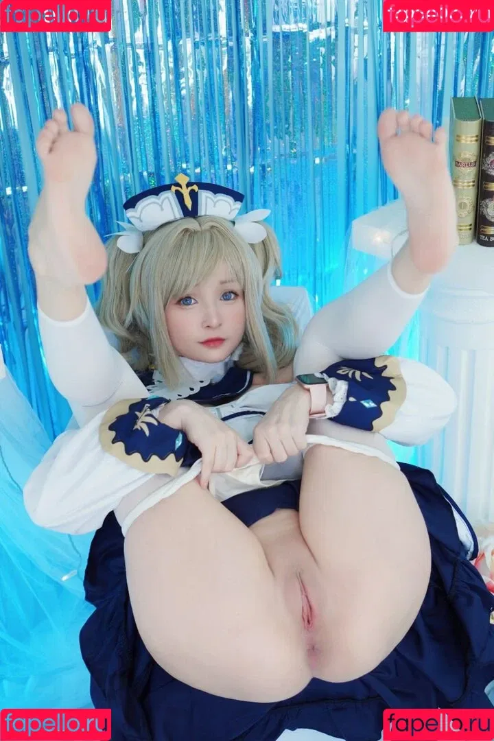 Hidori Rose Onlyfans Photo Gallery 