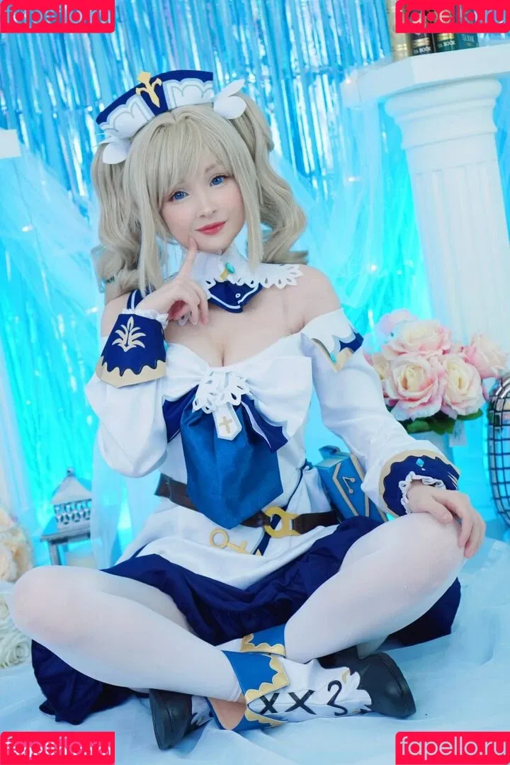 Hidori Rose Onlyfans Photo Gallery 