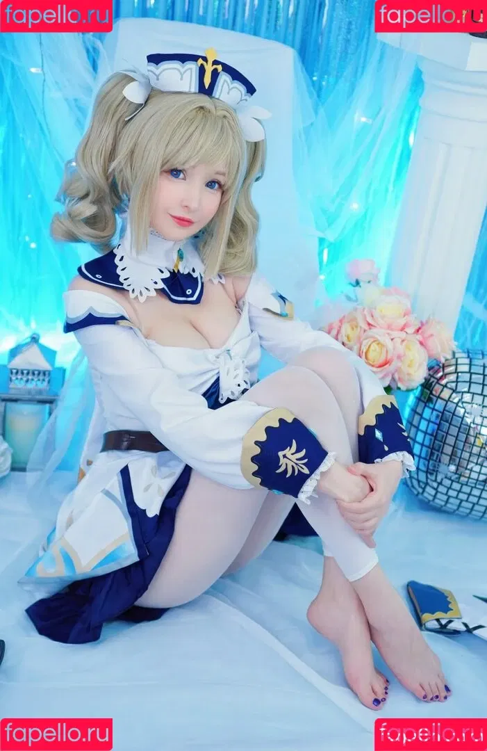 Hidori Rose Onlyfans Photo Gallery 