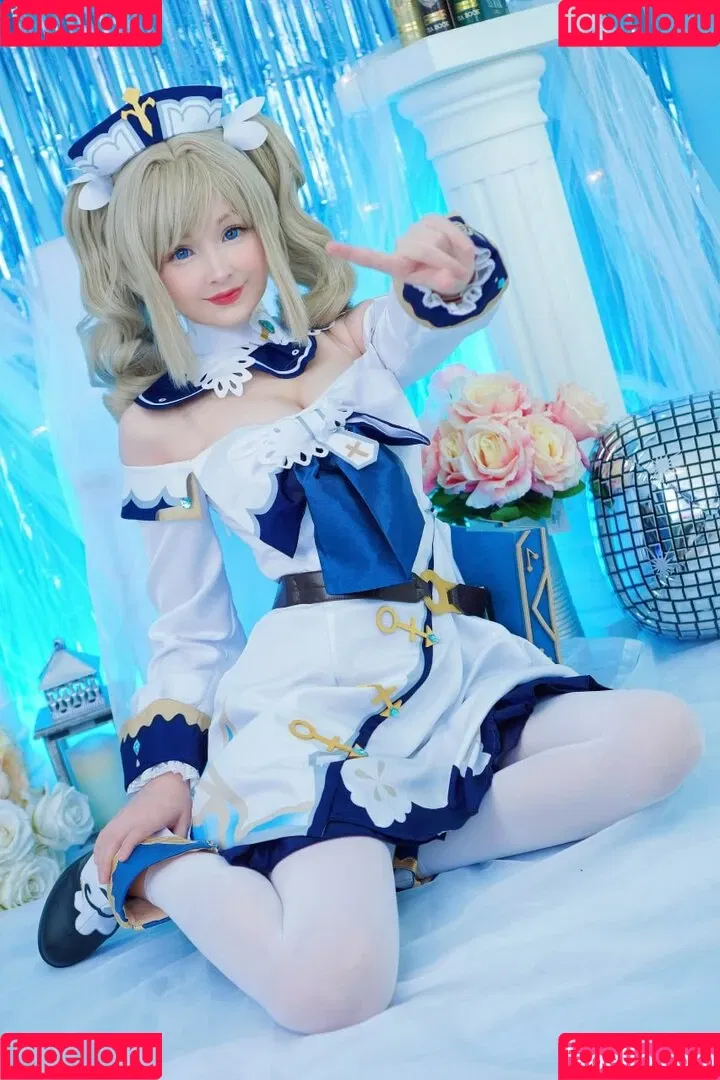 Hidori Rose Onlyfans Photo Gallery 