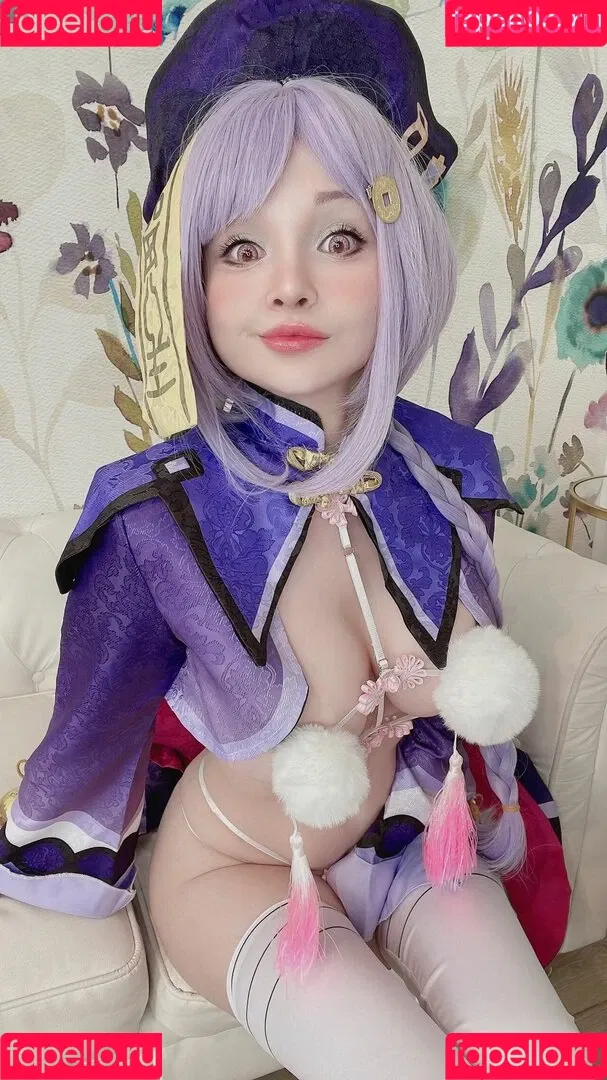 Hidori Rose Onlyfans Photo Gallery 