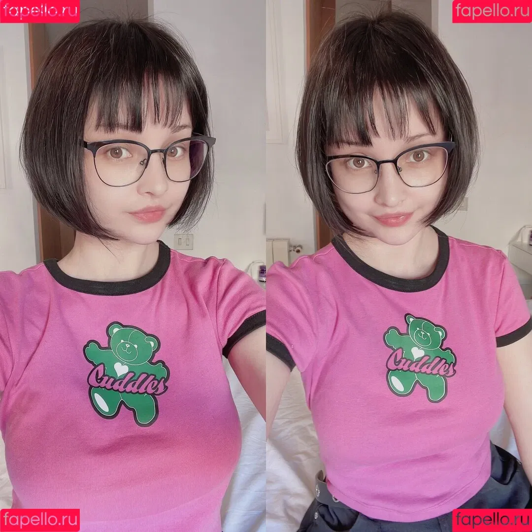 Hidori Rose Onlyfans Photo Gallery 