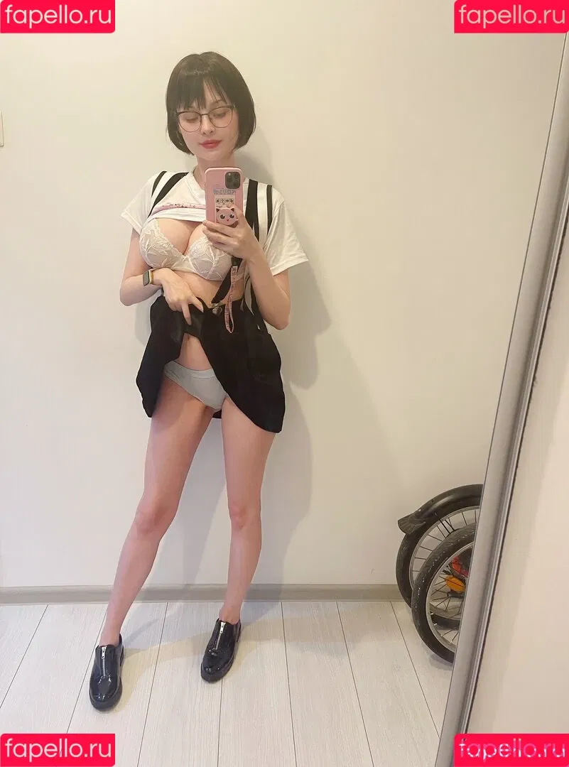Hidori Rose Onlyfans Photo Gallery 