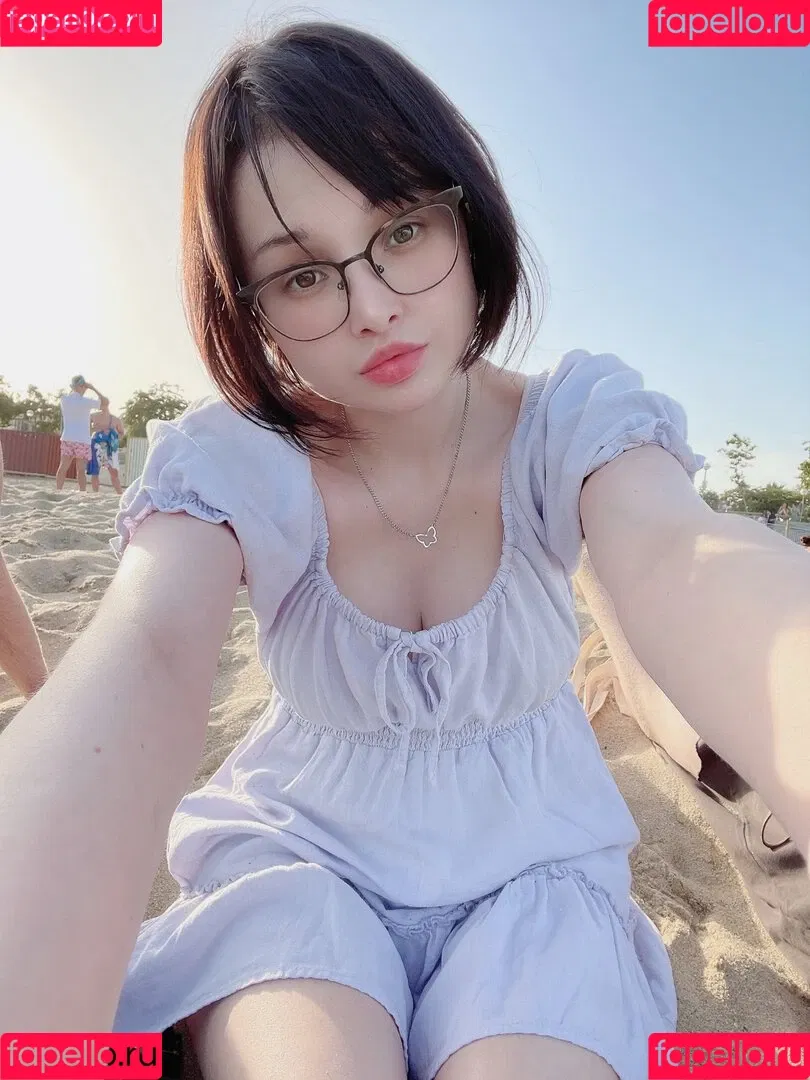Hidori Rose Onlyfans Photo Gallery 