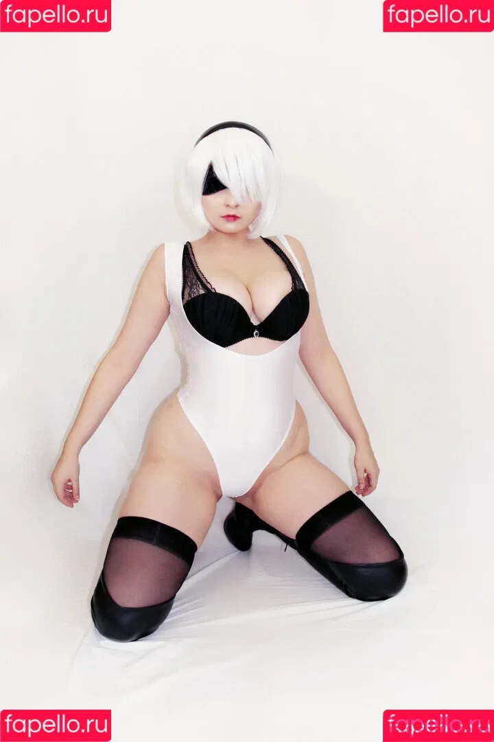 Hidori Rose Onlyfans Photo Gallery 