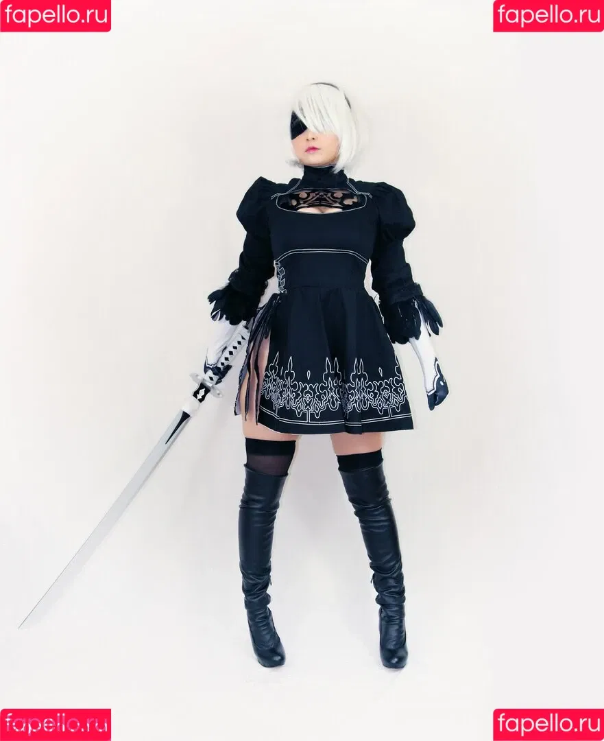 Hidori Rose Onlyfans Photo Gallery 