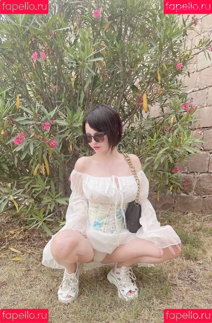 Hidori Rose Onlyfans Photo Gallery 