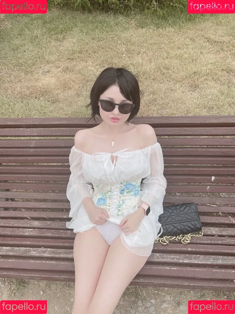 Hidori Rose Onlyfans Photo Gallery 