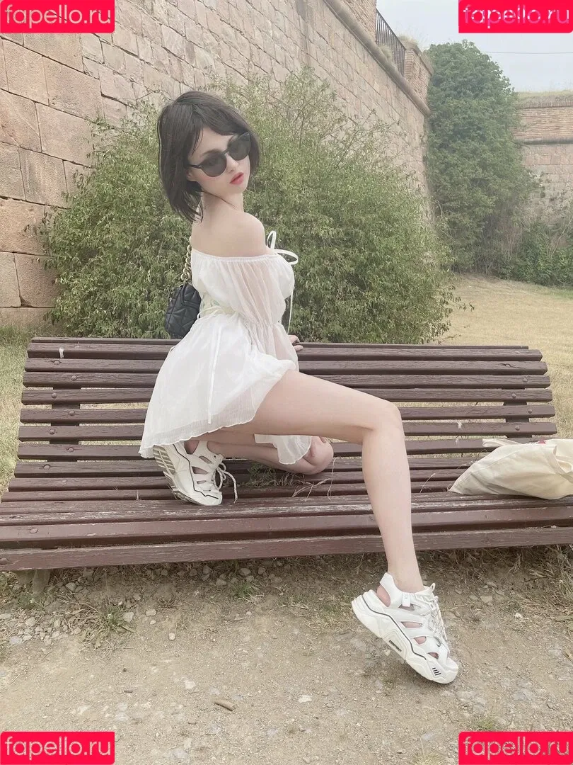 Hidori Rose Onlyfans Photo Gallery 