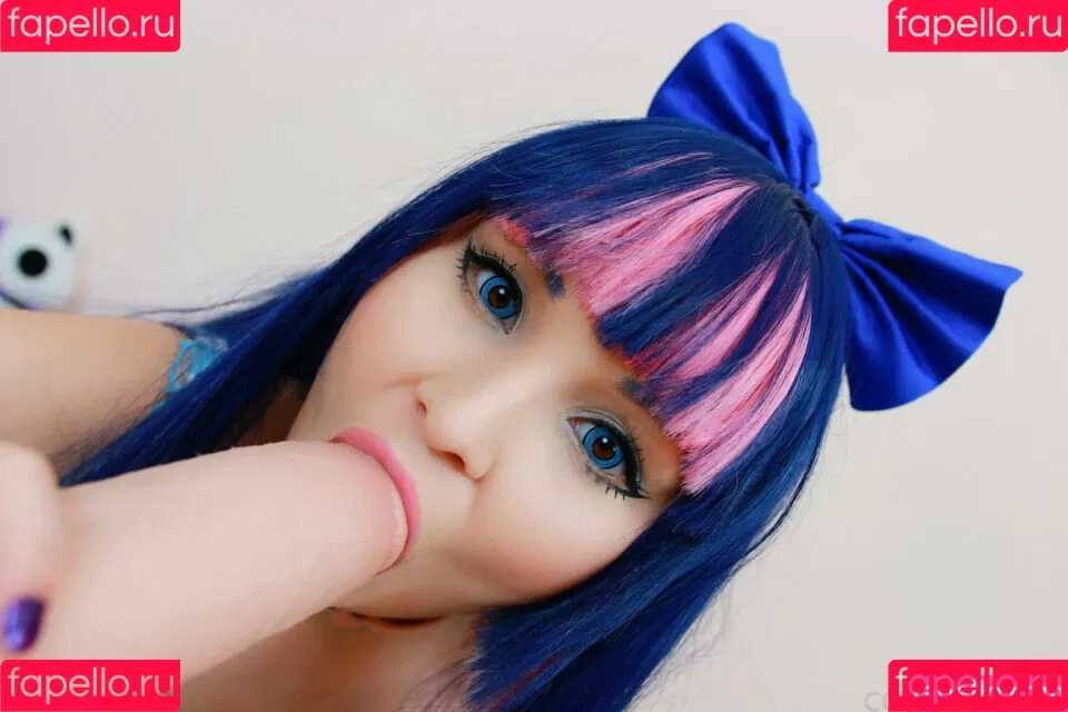 Hidori Rose Onlyfans Photo Gallery 