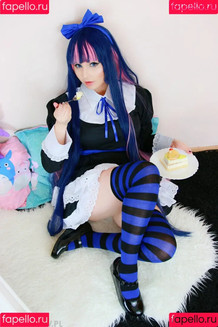 Hidori Rose Onlyfans Photo Gallery 