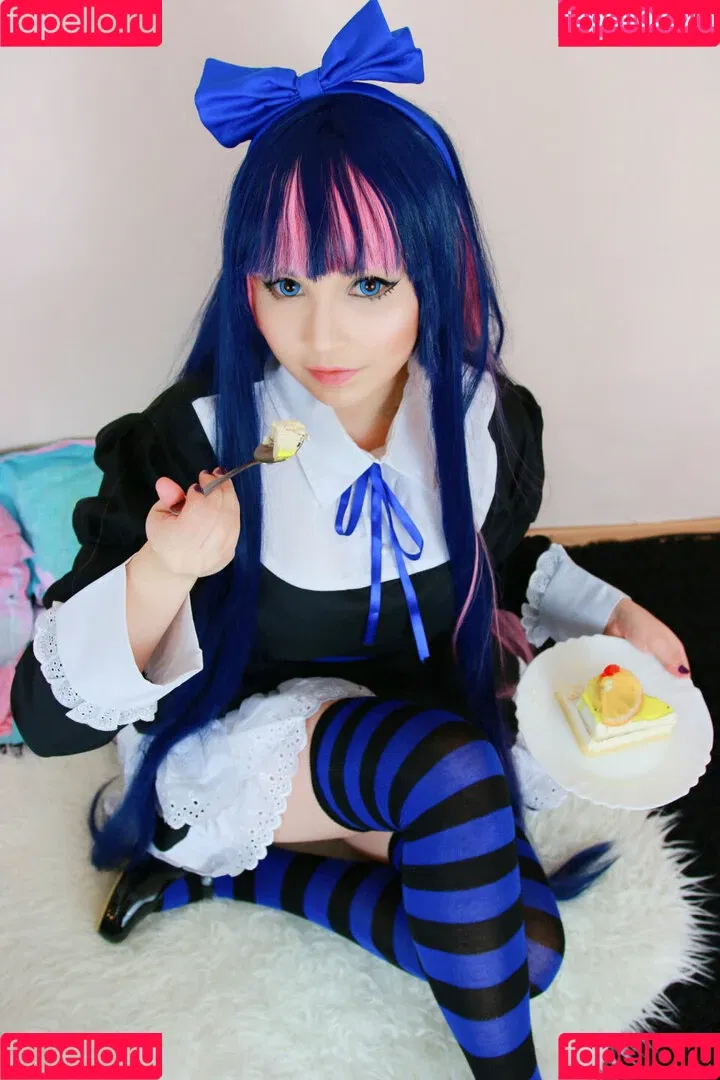 Hidori Rose Onlyfans Photo Gallery 