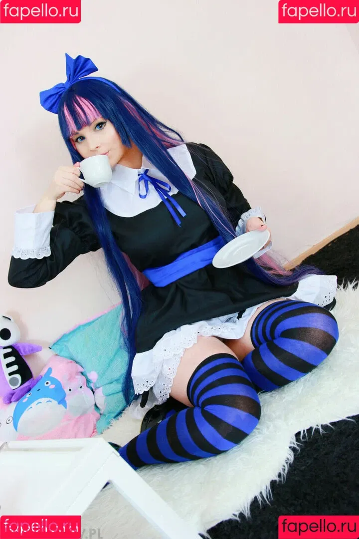 Hidori Rose Onlyfans Photo Gallery 