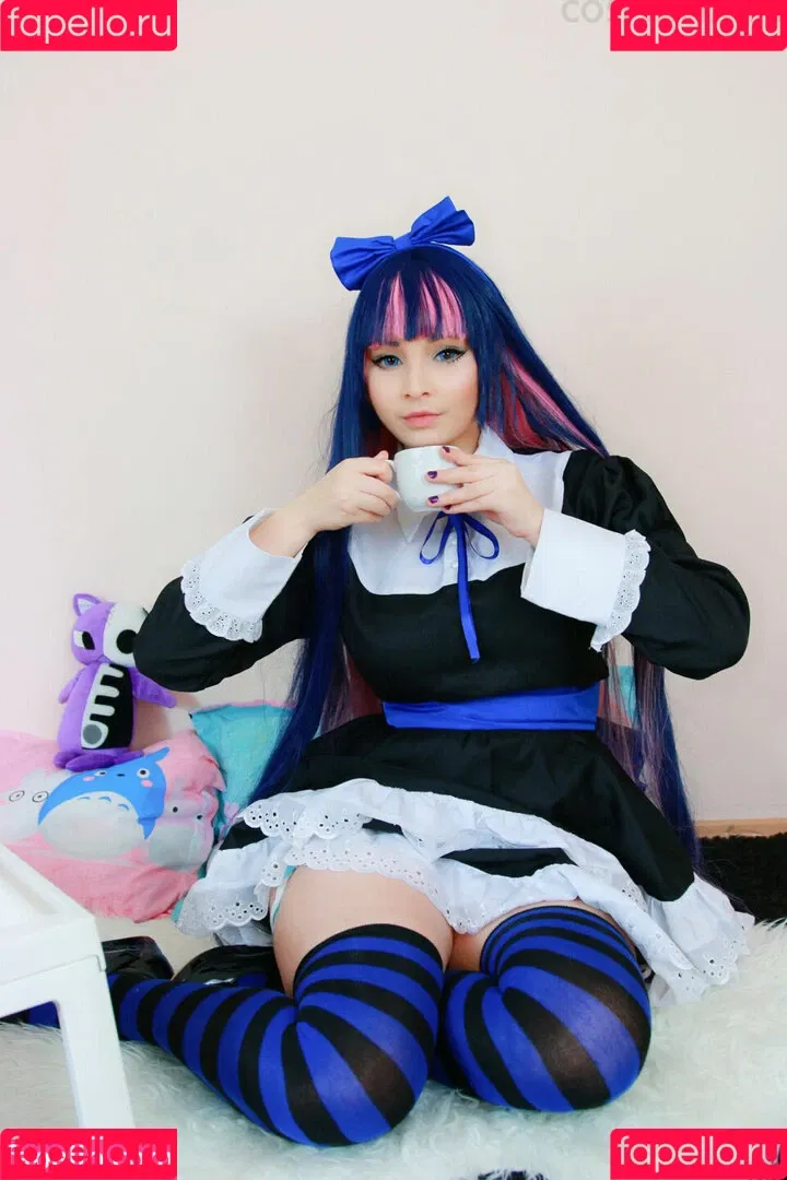 Hidori Rose Onlyfans Photo Gallery 