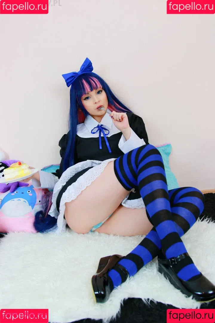 Hidori Rose Onlyfans Photo Gallery 