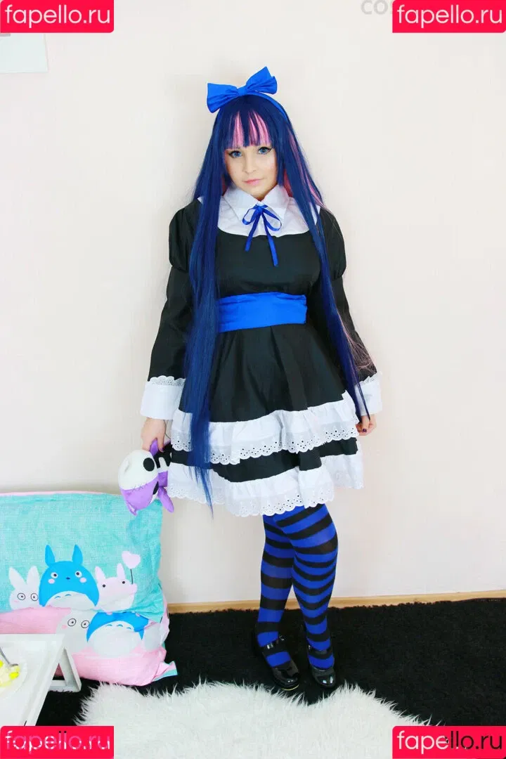 Hidori Rose Onlyfans Photo Gallery 