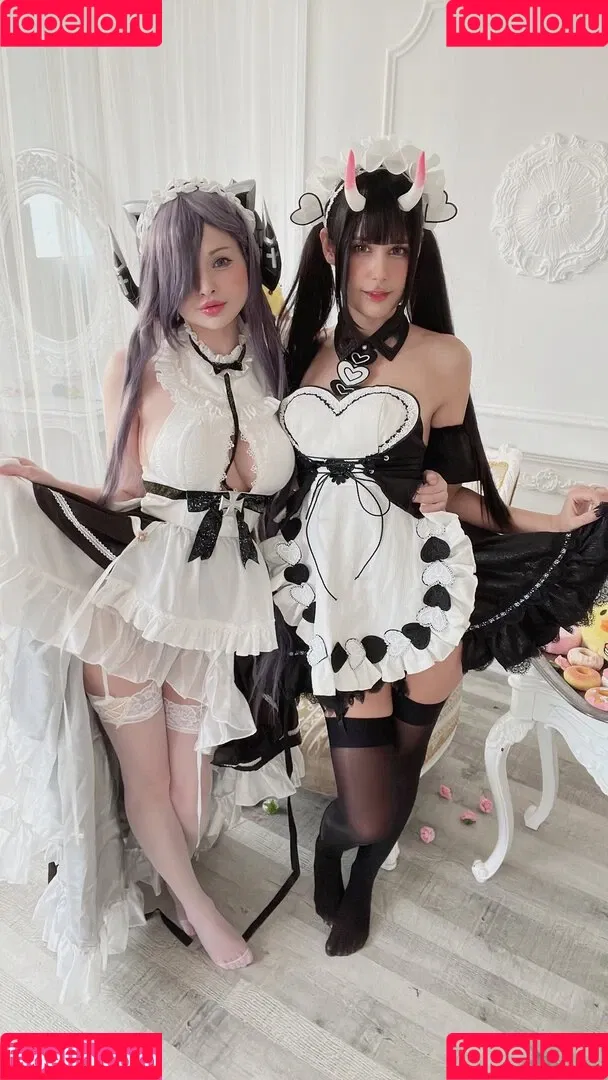 Hidori Rose Onlyfans Photo Gallery 