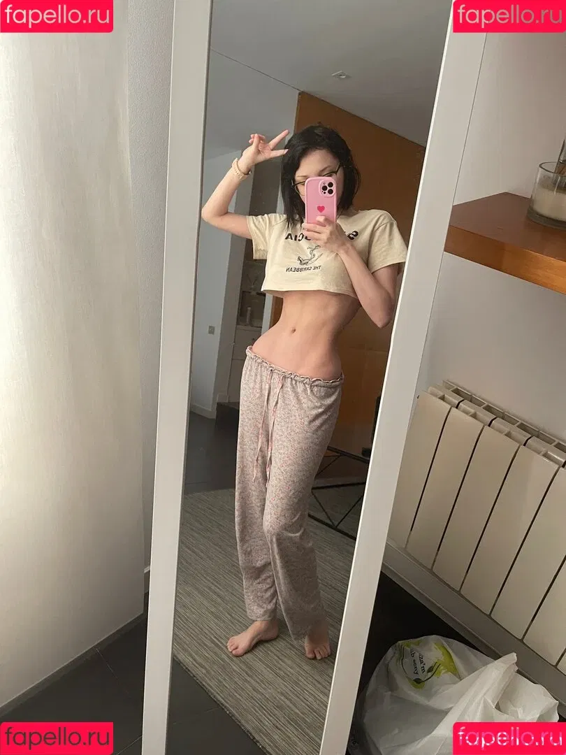 Hidori Rose Onlyfans Photo Gallery 